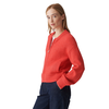Dames Vest Doketa
