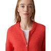 Dames Vest Doketa