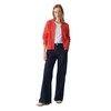 Dames Vest Doketa
