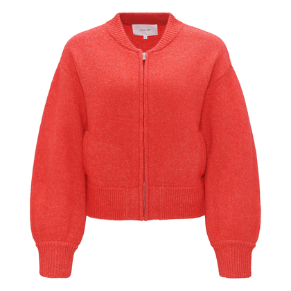 Dames Vest Doketa