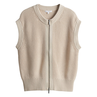 Dames Vest Dufka