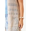 Dames Vest E50252