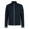 Dames Vest Elise