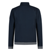 Dames Vest Elise