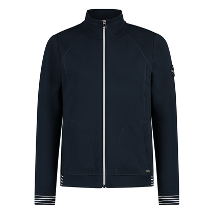 Dames Vest Elise