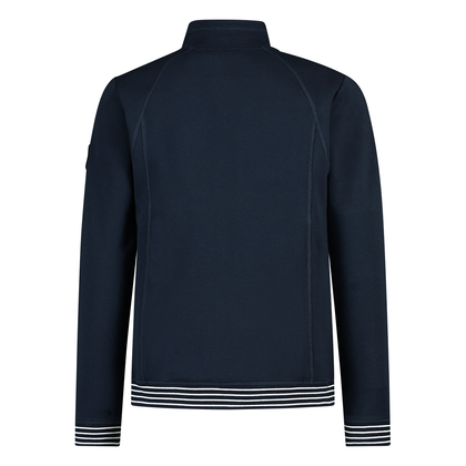 Dames Vest Elise