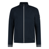 Dames Vest Elise