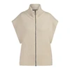 Dames Vest EX12-25006
