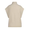 Dames Vest EX12-25006