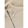Dames Vest EX12-25006