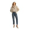 Dames Vest EX12-25006
