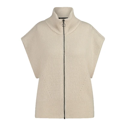 Dames Vest EX12-25006