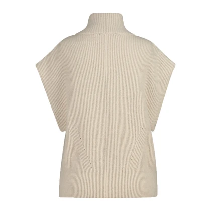 Dames Vest EX12-25006