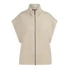Dames Vest EX12-25006