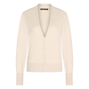 Dames Vest EX12-25021