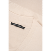 Dames Vest EX12-25021