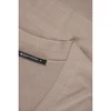 Dames Vest EX12-25021