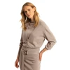Dames Vest EX12-25021
