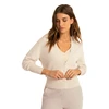 Dames Vest EX12-25021
