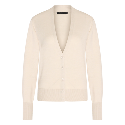 Dames Vest EX12-25021