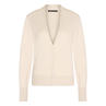 Dames Vest EX12-25021