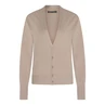 Dames Vest EX12-25021