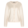 Dames Vest EX12-25027