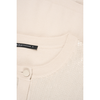 Dames Vest EX12-25027