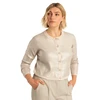 Dames Vest EX12-25027