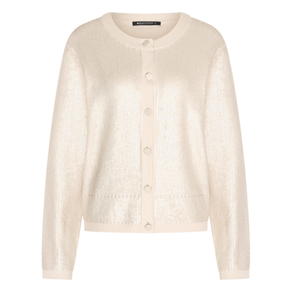 Dames Vest EX12-25027