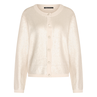 Dames Vest EX12-25027