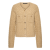 Dames Vest EX12-25056