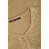 Dames Vest EX12-25056