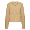 Dames Vest EX12-25056