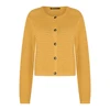 Dames Vest EX12-25085
