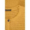 Dames Vest EX12-25085