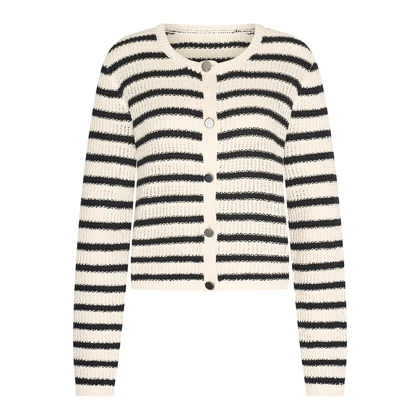 Dames Vest EX12-25085