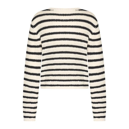 Dames Vest EX12-25085