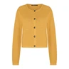 Dames Vest EX12-25085