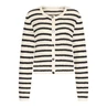 Dames Vest EX12-25085