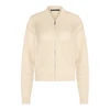Dames Vest EX12-25101