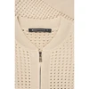 Dames Vest EX12-25101