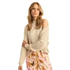 Dames Vest EX12-25101