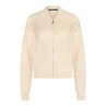 Dames Vest EX12-25101