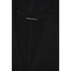 Dames Vest EX12-25138