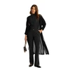 Dames Vest EX12-25138