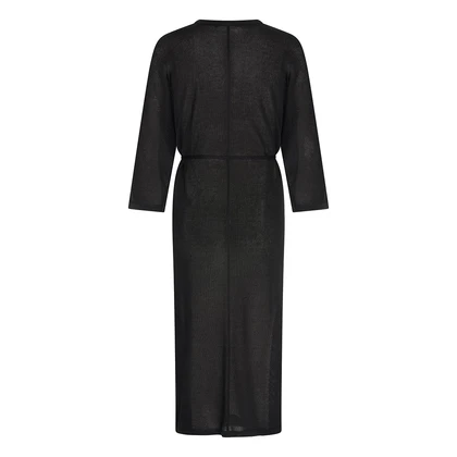 Dames Vest EX12-25138