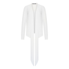 Dames Vest EX12-25195