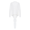 Dames Vest EX12-25195