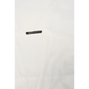 Dames Vest EX12-25195